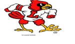 Louisville Cardinals Club