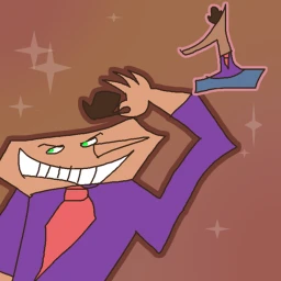 ferdy orb icon