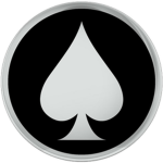The Royal Spades