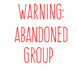 |+|Umbra'Clan|+|