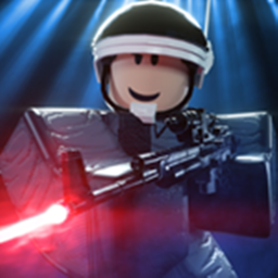 Obby For Admin! [BETA]