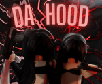 The Dahoodins