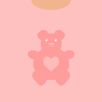 -Simply Bears-