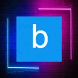 billy's mod. (WORK IN PROGRESS) icon