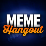 Meme Hangout Staff