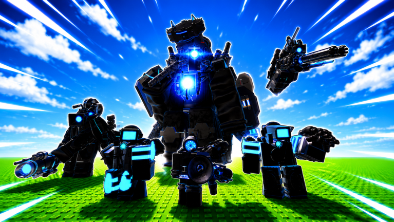 Thumbnail removed