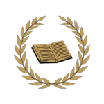 Magicians of Frysta Úlfur