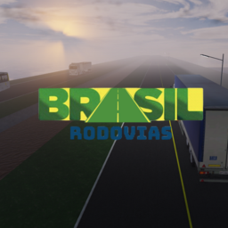 Brasil Rodovias