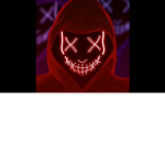 AHS GANG JOIN