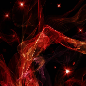 le graveyard of games