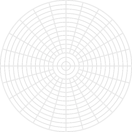 metavision