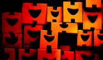 the group of death and despair