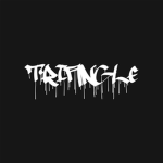 Triangl€