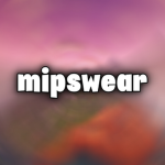 mipswear