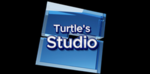 Turtle's Studio