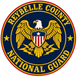 RC | National Guard