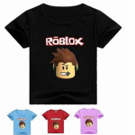 Yt's world of Clothing