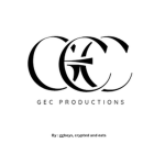 1# GEC Creators