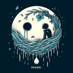 Keaoki Stuff