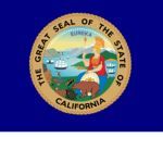 |SoC| - State of California