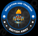 Education & Training Services Division