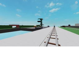 Thomas Series 6 Accidents icon