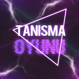Tanisma Oyunu
