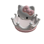 Roblox entity thumbnail