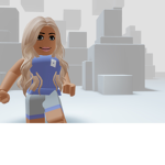 Roblox cheer allstars!