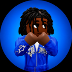 Jaydentolit