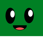 TvT