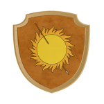 MarteІІ
