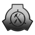 Logistics Department -{SCP}-