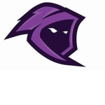 Purple Phantom Studio