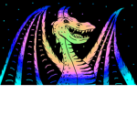 dragonds rich den