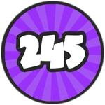 Game Badge Thumbnail