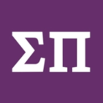 Sigma Pi