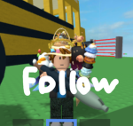 Follow Hacker Koorn