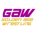 Golden Age Wrestling