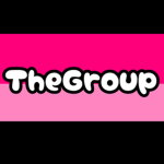 TheGroup Channel