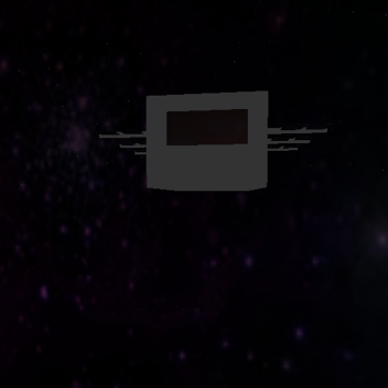 zappy space station