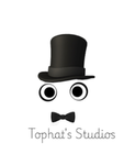 Tophat’s Studios