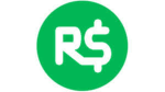the bank of robux giving