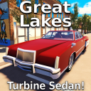 Great Lakes Area RP 🚗🏠