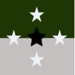 The Annpolian Empire