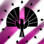 Hodiernus Panem