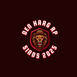 [BETA🎈] Den Haag Roleplay