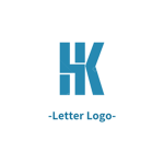 HelloKing