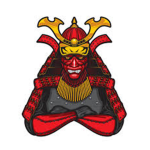 Samurai For Roblox