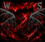 CLAN. WS